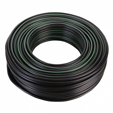 kabel cyky-(j) - 3x2,5mm, 100m