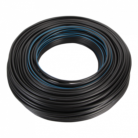 kabel cyky-(j) - 3x1,5mm, 100m