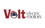VOLT electric motor