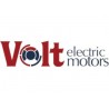 VOLT electric motor